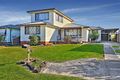 Property photo of 12 Dernancourt Parade Milperra NSW 2214