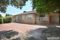 Property photo of 15 Melaleuca Place Golden Grove SA 5125