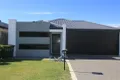 Property photo of 35 Serenity Street Wellard WA 6170