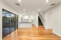 Property photo of 1A Viviani Crescent Heathmont VIC 3135