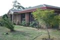 Property photo of 2 Kidd Court Middle Swan WA 6056