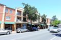 Property photo of 6/55 Melbourne Street North Adelaide SA 5006