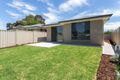 Property photo of 19 Womma Road Elizabeth North SA 5113