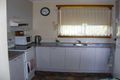 Property photo of 128 High Street Bega NSW 2550