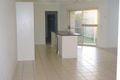 Property photo of 2/2 Hellman Street Molendinar QLD 4214