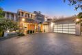Property photo of 93 Gunnin Street Fig Tree Pocket QLD 4069