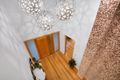 Property photo of 93 Gunnin Street Fig Tree Pocket QLD 4069