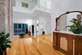 Property photo of 93 Gunnin Street Fig Tree Pocket QLD 4069
