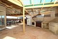 Property photo of 2A Robann Way Morley WA 6062