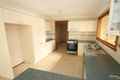 Property photo of 9 Kerr Place Orange NSW 2800