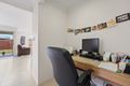 Property photo of 11 Regeling Court Loganlea QLD 4131