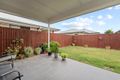 Property photo of 11 Regeling Court Loganlea QLD 4131