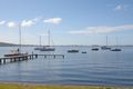Property photo of 10 Beale Street Coal Point NSW 2283