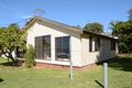 Property photo of 10 Beale Street Coal Point NSW 2283