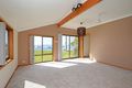Property photo of 10 Beale Street Coal Point NSW 2283