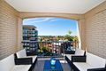 Property photo of 61/1-3 Dalley Street Bondi Junction NSW 2022