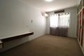 Property photo of 1/63 Sunset Drive Sunset QLD 4825