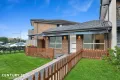 Property photo of 39 Lowe Avenue Bardia NSW 2565