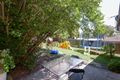 Property photo of 10 Shirley Crescent Woori Yallock VIC 3139