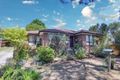 Property photo of 10 Shirley Crescent Woori Yallock VIC 3139
