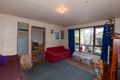 Property photo of 10 Shirley Crescent Woori Yallock VIC 3139