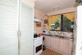 Property photo of 10 Shirley Crescent Woori Yallock VIC 3139