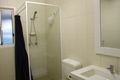 Property photo of 66 Brennon Road Gorokan NSW 2263