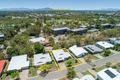 Property photo of 60 Girraween Avenue Douglas QLD 4814