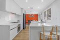 Property photo of 3 O'Reilly Way Rouse Hill NSW 2155