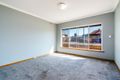 Property photo of 100 Hargrave Street Birkenhead SA 5015