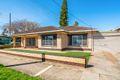 Property photo of 100 Hargrave Street Birkenhead SA 5015