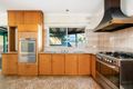 Property photo of 100 Hargrave Street Birkenhead SA 5015