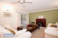 Property photo of 21 Royal Avenue Spring Hill QLD 4000