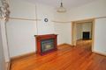 Property photo of 27 Lees Street McKinnon VIC 3204