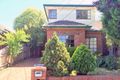 Property photo of 27 Lees Street McKinnon VIC 3204