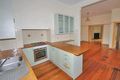 Property photo of 27 Lees Street McKinnon VIC 3204