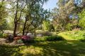 Property photo of 320 Tarrango Road Yarra Junction VIC 3797