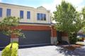 Property photo of 27/6 Willgilson Court Oakleigh VIC 3166