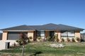 Property photo of 3 Lantana Place Orange NSW 2800