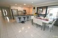 Property photo of 3 Lantana Place Orange NSW 2800