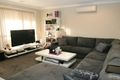 Property photo of 3 Lantana Place Orange NSW 2800