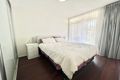 Property photo of 7/35 Dee Why Parade Dee Why NSW 2099