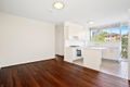 Property photo of 7/35 Dee Why Parade Dee Why NSW 2099