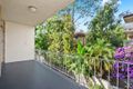 Property photo of 7/35 Dee Why Parade Dee Why NSW 2099