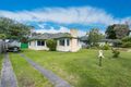 Property photo of 27 Lyons Street Rye VIC 3941