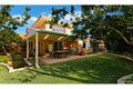 Property photo of 101A Mars Street Carlisle WA 6101