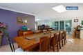Property photo of 101A Mars Street Carlisle WA 6101