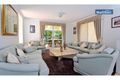 Property photo of 101A Mars Street Carlisle WA 6101