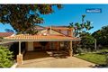 Property photo of 101A Mars Street Carlisle WA 6101