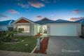 Property photo of 53 Bewdley Way Alkimos WA 6038